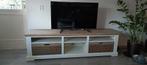 Tv dressoir, Ophalen, Gebruikt, 150 tot 200 cm, Minder dan 100 cm