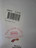 Blond Amsterdam voorraadpot Unicorn, Blond Amsterdam, Overige typen, Ophalen of Verzenden, Zo goed als nieuw