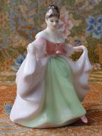 Sara mooi vintage Royal Doulton beeldje uit Engeland., Ophalen of Verzenden