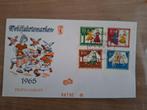 73. postzegels fdc berlijn vele diversen, Postzegels en Munten, Postzegels | Europa | Duitsland, Ophalen of Verzenden