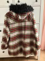 Jassen maat 48 Opruiming!, Maat 46/48 (XL) of groter, Ophalen of Verzenden, Gedragen, Overige kleuren