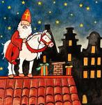 Dag mama's en papa's en oma en opa, Diversen, Ophalen of Verzenden