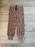 Joggingbroek Hema maat 134/140, Kinderen en Baby's, Kinderkleding | Maat 140, Ophalen of Verzenden, Nieuw, Meisje, Broek