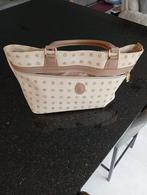 Kenzia handtas NIEUW €15, Sieraden, Tassen en Uiterlijk, Tassen | Damestassen, Ophalen of Verzenden, Nieuw, Handtas