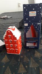 Hollandse huisjes. Postcode loterij., Ophalen of Verzenden, Nieuw