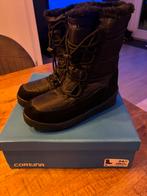 Snowboots nieuw, Ophalen, Nieuw, Zwart, Snowboots