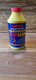 Abro Heavy Duty cooling system stop leak [325ml], Ophalen of Verzenden