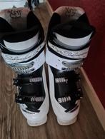 Ski schoenen, Ophalen, Gebruikt, Schoenen, Salomon