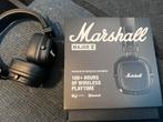 Mashall Major V, Audio, Tv en Foto, Koptelefoons, Ophalen of Verzenden, Zo goed als nieuw, Overige merken