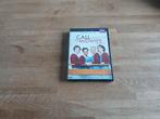 Call the midwife serie 7 dvd, Cd's en Dvd's, Ophalen of Verzenden
