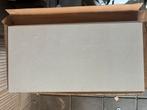 11,88m2 30x60 tegels Villeroy Boch, Doe-het-zelf en Verbouw, Tegels, Ophalen, 60 cm of meer, Nieuw, 10 m² of meer