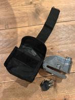 Slot Brommer/Scooter/Motor, Ophalen of Verzenden, Gebruikt