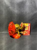 Skylanders Trap Team Wildfire, Spelcomputers en Games, Games | Overige, Avontuur en Actie, W, 2 spelers, Ophalen of Verzenden