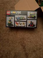 Lego 40563 nieuw, Ophalen of Verzenden, Nieuw