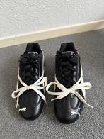 PUMA x ROSÉ Speedcat sneakers dames - maat 37,5 - Nieuw!, Kleding | Dames, Schoenen, Ophalen of Verzenden, Nieuw, Roze, Sneakers of Gympen