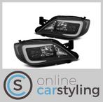 Koplampen Subaru Impreza Lightbar Design, Subaru, -, -, Nieuw