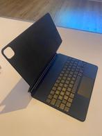 iPad Magic keyboard, Computers en Software, Apple iPads, Ophalen, Nieuw, 12 inch, Apple iPad