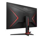 AOC 24G2SPAE/BK 23,8" Full HD Gaming Monitor, Computers en Software, Monitoren, Gaming, Prinz-Eugen-Straße 4, 1030 Wenen, Oostenrijk