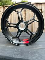 Ducati marchesini forged velg (achter)17 inch, Motoren, Onderdelen | Ducati, Ophalen of Verzenden, Nieuw