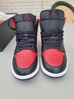 Nike Jordan Air., Sport en Fitness, Basketbal, Ophalen of Verzenden, Zo goed als nieuw, Schoenen