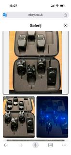 Fox rx de blauwe  gezocht!!!! Moeten echt nieuw staat zijn, Watersport en Boten, Ophalen of Verzenden, Zo goed als nieuw, Overige typen