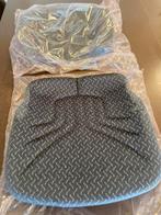 Kussenset (nieuw) Grammer type 721, Ophalen of Verzenden