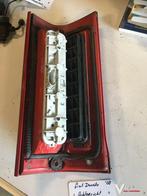 Fiat Ducato 2008 Achterlicht Links, Gebruikt, -, -, Ophalen of Verzenden