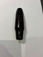 Selmer C** bariton mondstuk, Ophalen of Verzenden, Bariton