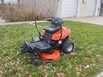 Simpicity zitmaaier zeroturnmaaier, Tuin en Terras, Zitmaaiers, Ophalen of Verzenden, Zo goed als nieuw, Simplicity, Mulchfunctie
