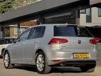 Volkswagen Golf 1.6 TDI AUT7 HIGHLINE. NAVI CAMERA APPLE-CAR, Gebruikt, Euro 6, 4 cilinders, 1239 kg