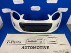 Citro n c1 Voorbumper 2014+ bumper grille, Info@fabrikant.eu, Citroën, Ophalen of Verzenden, Bumper