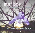 Stef Bos Metropole Orkest  J Buckley – In Een ander licht, Cd's en Dvd's, Verzenden, Zo goed als nieuw, Pop