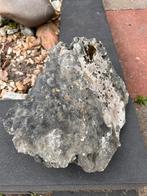 Prachtige kei, Tuin en Terras, Grind, Keien en Split, Ophalen of Verzenden, Zo goed als nieuw, Overige materialen