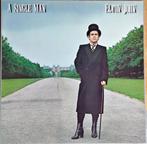 Elton John - A Single Man , Ophalen of Verzenden, Gebruikt, 12 inch, Poprock