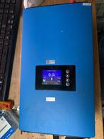 SUM-1000 omvormer, Ophalen of Verzenden, Gebruikt