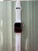 Apple Watch 8 (GPS & Cellular) 45-mm, Sieraden, Tassen en Uiterlijk, Smartwatches, Groen, GPS, Apple watch ⌚️, IOS
