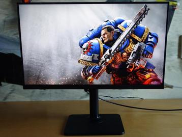 MSI MD241P 24-inch Full HD LCD monitor beschikbaar voor biedingen