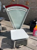 Weegschaal, Witgoed en Apparatuur, Weegschalen, Ophalen, Gebruikt