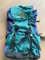 Rugzak MC Kinley 55 liter, 40 cm of meer, Gebruikt, Trekking, Ophalen
