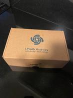 RAKwireless Router - Nieuw in doos!, Ophalen of Verzenden, Nieuw, Router