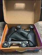 Impala rolschaatsen, Verzenden, Zo goed als nieuw