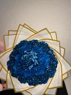 bloemen, Huis en Inrichting, Woonaccessoires | Kunstplanten en Kunstbloemen, Verzenden, Nieuw, Binnen