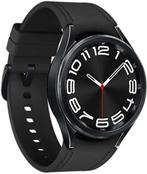 Samsung Galaxy Watch6 Classic 43mm- LTE/4G variant -, Overige materialen, Kunststof, Zo goed als nieuw, Ophalen
