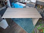 Bureau van Leen Bakker - Zo goed als nieuw!, Ophalen, Zo goed als nieuw, Tafel(s)