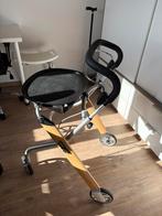 Trust indoor rollator, Diversen, Ophalen, Lichtgewicht, Zo goed als nieuw