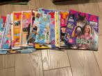Stapel tina, Boeken, Ophalen of Verzenden, Zo goed als nieuw, Overige typen