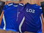 Sportkleding Koning Willem II college, Kleding | Heren, Ophalen, Zo goed als nieuw