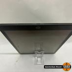 Apple iPad 2019 32GB Wifi Zwart (7e Generatie, Computers en Software, Apple iPads, Flex Ltd., Zo goed als nieuw, https://flex.com/contact-us