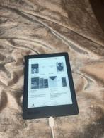 Kobo Aura Edition 2 E-reader, 8 GB, Bluetooth, 6 inch of minder, Ophalen of Verzenden