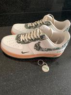 Supergave Nike Dior sneakers maat 40, Kleding | Dames, Schoenen, Ophalen of Verzenden, Zo goed als nieuw, Sneakers of Gympen